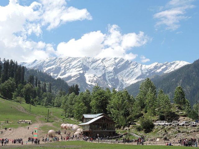 Solang_Valley__Manali__Himachal_Pardes__India